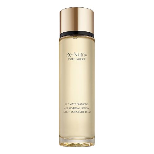 Re Nutriv Ultimate Diamond - Lotion Révélatrice d'Eclat ESTEE LAUDER Re Nutriv Ultimate Diamond - Lotion Révélatrice d'Eclat ESTEE LAUDER